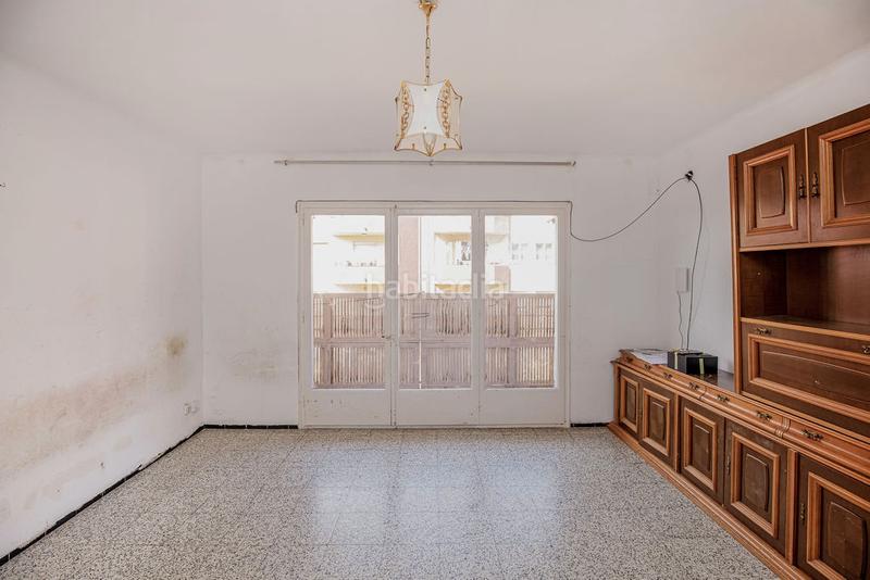 Foto 0a0b3b98-2730-49fd-a2d5-b8cff937e18b. Piso solvia inmobiliaria piso en Parc Bosc-Castell Figueres