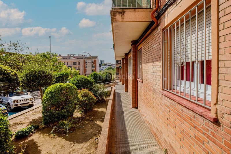 Foto 3e6c75b8-ee7f-4e95-8ae1-dc5345ec3add. Piso solvia inmobiliaria piso en Parc Bosc-Castell Figueres