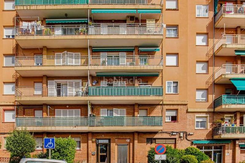 Foto 59b4df7d-186b-49eb-88c7-9893c0838370. Piso solvia inmobiliaria piso en Parc Bosc-Castell Figueres