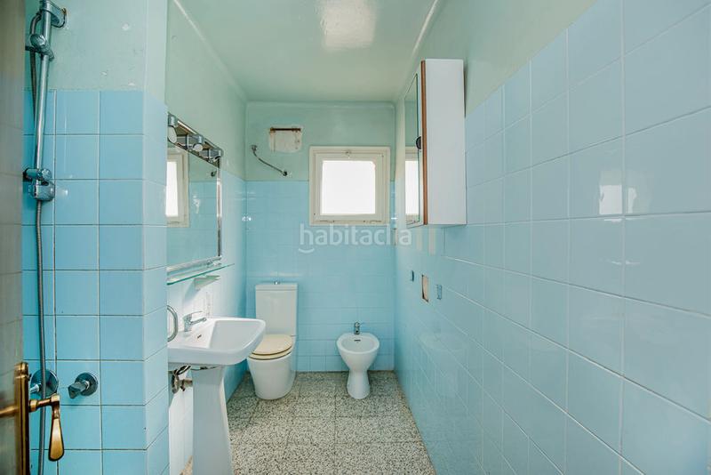 Foto 5b1e0ed4-207c-49af-9c4d-cd0348b4bccb. Piso solvia inmobiliaria piso en Parc Bosc-Castell Figueres