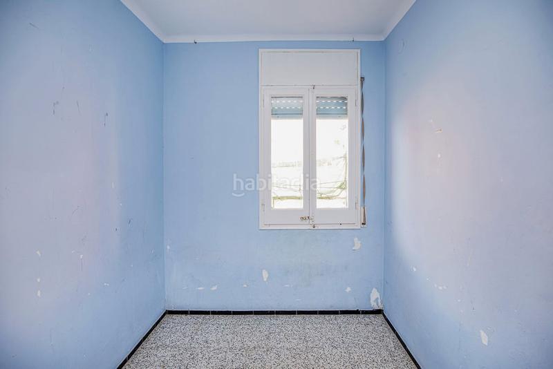 Foto 6cb054f6-9f21-4136-af88-b7852e3c3eb7. Piso solvia inmobiliaria piso en Parc Bosc-Castell Figueres