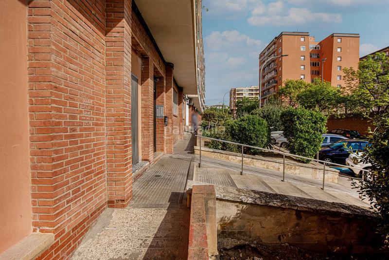 Foto 6df06574-0b67-4642-bc87-22a2b78f6afe. Piso solvia inmobiliaria piso en Parc Bosc-Castell Figueres