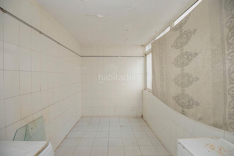 Foto 71499a59-f5c2-4b7b-be50-e85345642f9b. Piso solvia inmobiliaria piso en Parc Bosc-Castell Figueres