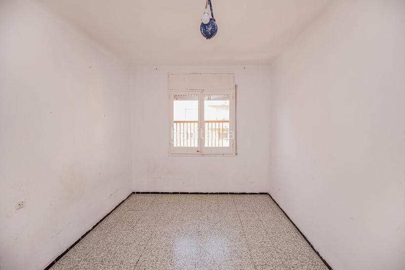 Foto 833da10f-2a42-4613-bd3e-ad02da2eaa83. Piso solvia inmobiliaria piso en Parc Bosc-Castell Figueres