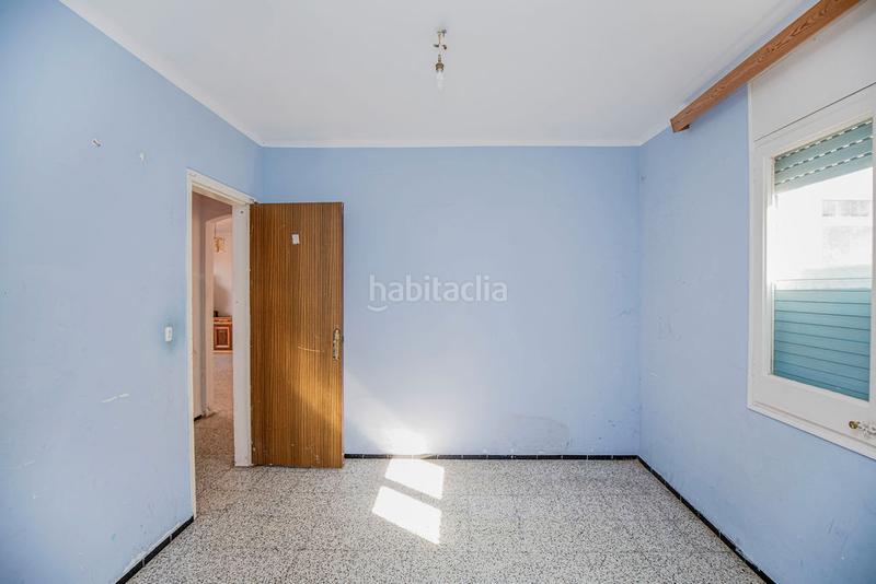 Foto 8c16e382-d9a5-48d0-8deb-e5bfc6e4e58d. Piso solvia inmobiliaria piso en Parc Bosc-Castell Figueres