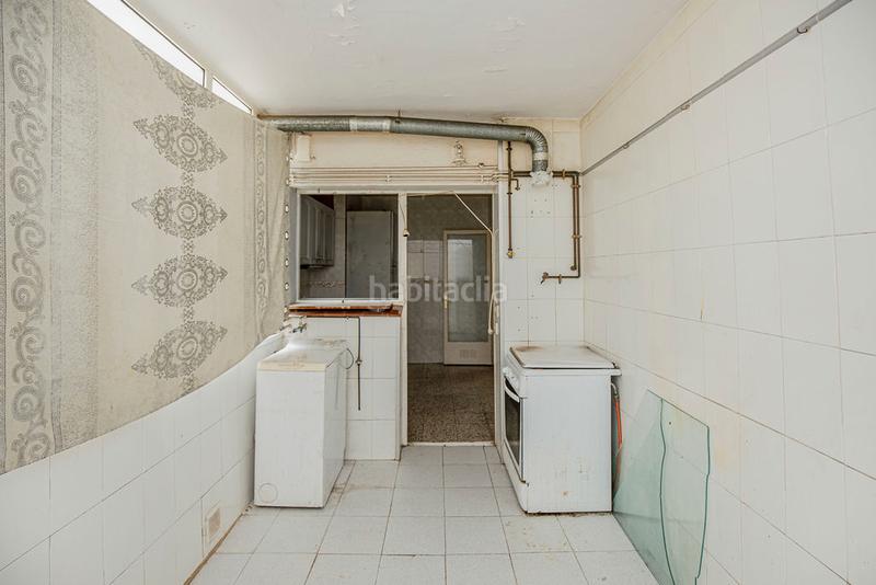 Foto b2f1599a-a839-4f0e-9338-15e8c183995c. Piso solvia inmobiliaria piso en Parc Bosc-Castell Figueres