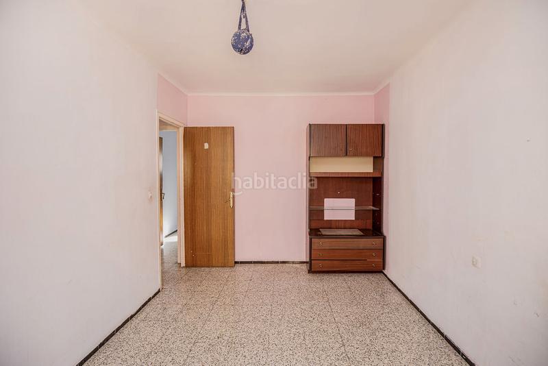Foto b8639f30-a1ff-4be8-8234-a4b1cc1cb1c9. Piso solvia inmobiliaria piso en Parc Bosc-Castell Figueres