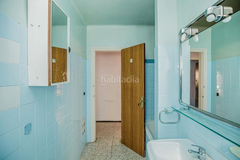 Foto c80a4970-4f86-4027-91fa-e17c2ab6c5b2. Piso solvia inmobiliaria piso en Parc Bosc-Castell Figueres
