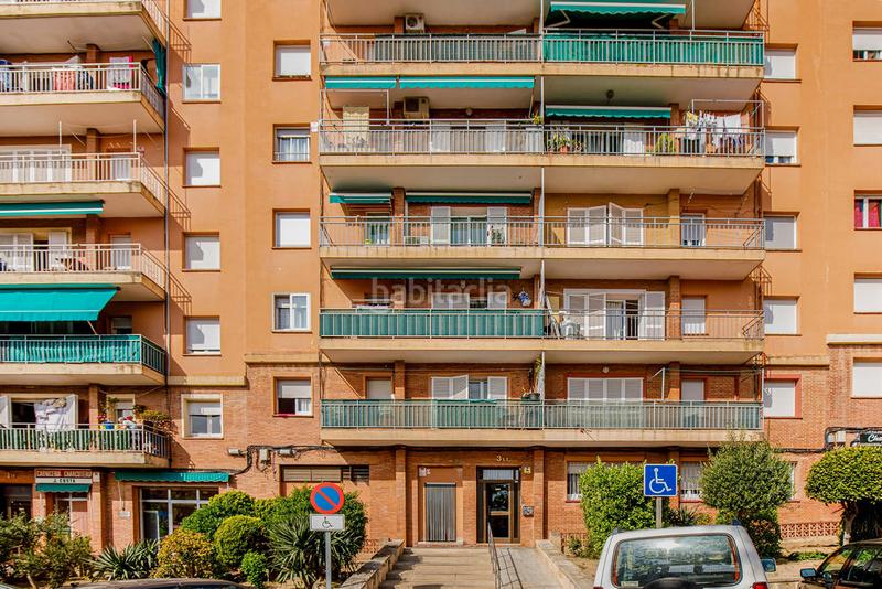 Foto d779209f-c08a-4ea6-86d5-2a54d5ca2796. Piso solvia inmobiliaria piso en Parc Bosc-Castell Figueres