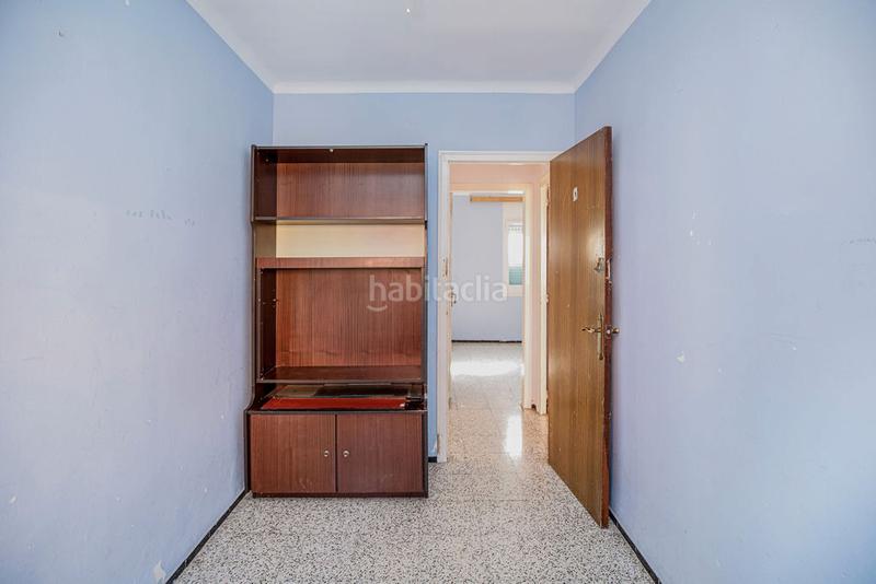 Foto e1addf5b-f71c-4379-a22b-19862746bc0c. Piso solvia inmobiliaria piso en Parc Bosc-Castell Figueres