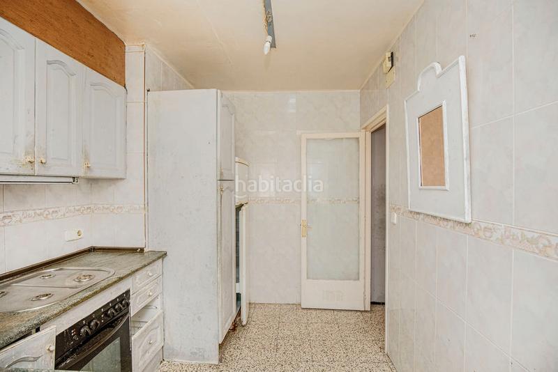 Foto e78d411a-f629-4ba7-8693-6ca3841fba5f. Piso solvia inmobiliaria piso en Parc Bosc-Castell Figueres