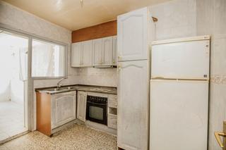 Pis  C/ cresques elies. Solvia inmobiliaria  piso figueres