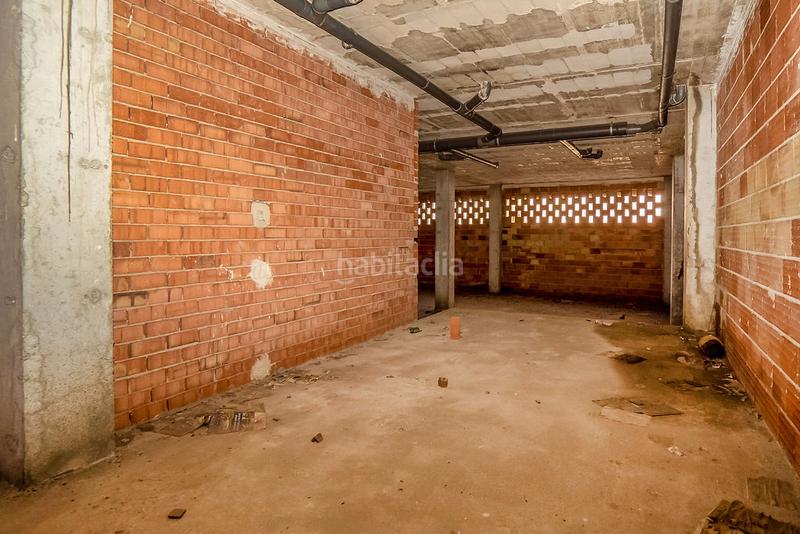 Foto 0af0a182-3b11-4a4b-b7c4-788a02606ec7. Lloguer local comercial a Centro Molina de Segura