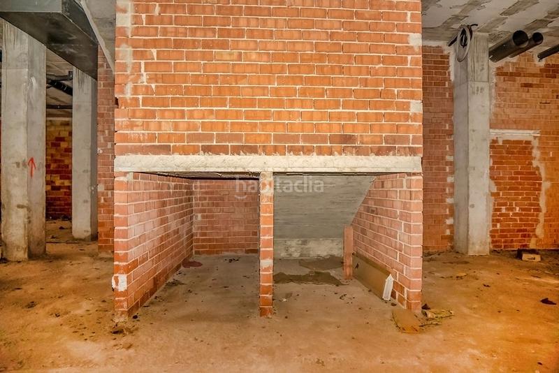 Foto 0db0b9d1-2c8a-449f-91a6-c053f26d28d6. Lloguer local comercial a Centro Molina de Segura