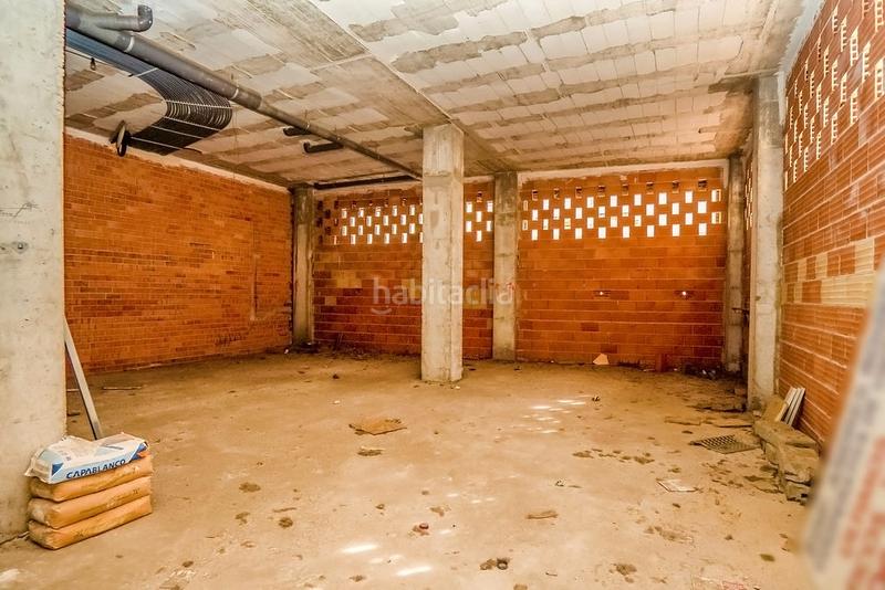 Foto 21547375-0368-4690-9b01-583e835f4f64. Lloguer local comercial a Centro Molina de Segura