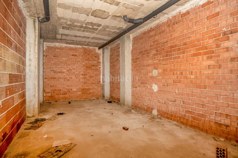 Foto 27be2015-4b2b-46c1-b68f-bc8f16999710. Lloguer local comercial a Centro Molina de Segura