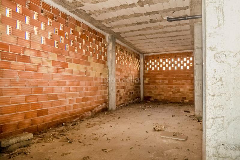 Foto 84141c06-7883-4262-9e68-e5526503643a. Lloguer local comercial a Centro Molina de Segura