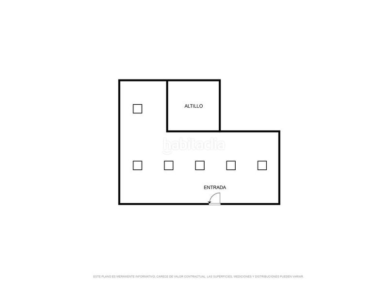 Foto a6cae7c8-bdf0-4b8a-a933-2f210894a594. Lloguer local comercial a Centro Molina de Segura