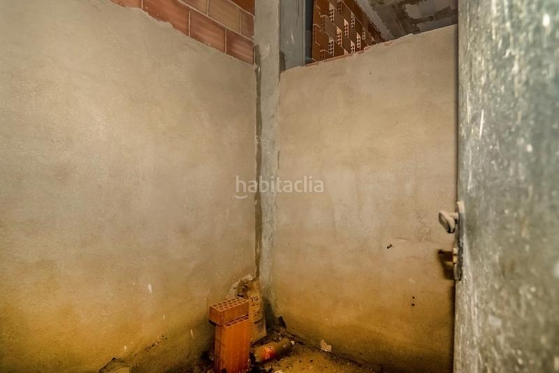 Foto c132e921-a4c4-45b8-862e-a86d54a694fa. Lloguer local comercial a Centro Molina de Segura