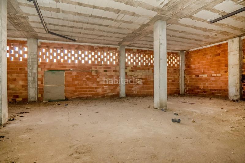 Foto ee92c163-619b-4804-8a7c-b7f915e2eea1. Lloguer local comercial a Centro Molina de Segura