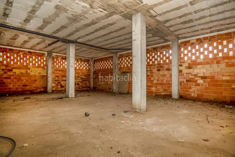 Foto ef25465c-7652-40c8-ac6b-709a9fd1336b. Lloguer local comercial a Centro Molina de Segura