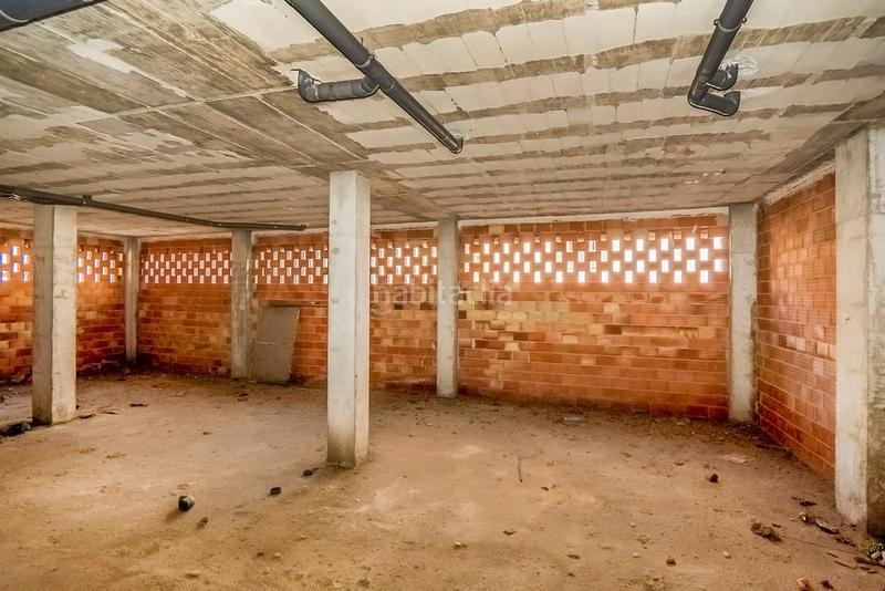 Foto 57f4b205-f43d-425a-a960-808e5284357d. Location local commercial dans Centro Molina de Segura