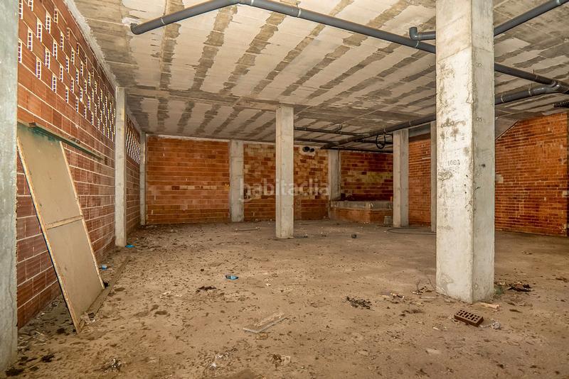 Foto 5b1f6d9e-7a8b-424a-8586-0624689d0dbc. Location local commercial dans Centro Molina de Segura