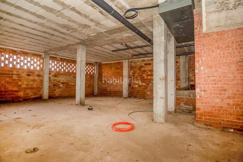 Foto 8edfff8f-4820-4776-ab8e-bd3d1117a2d6. Location local commercial dans Centro Molina de Segura