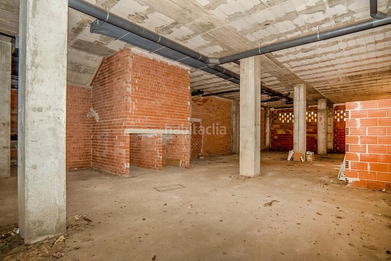 Foto b75e12a7-95ad-4213-9be8-a4f69f6e4357. Location local commercial dans Centro Molina de Segura