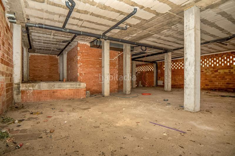 Foto ff9e3f63-d5db-477b-9b93-95c12d65199b. Location local commercial dans Centro Molina de Segura