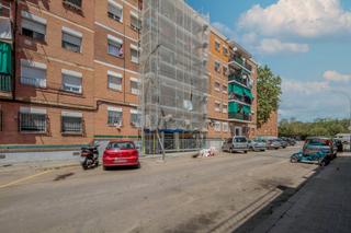 Pis  C/ ramón jove. Solvia inmobiliaria  piso sabadell