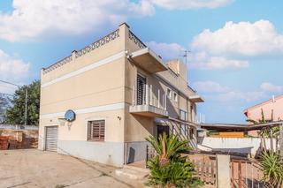 Xalet  C/ francoli - urb. manous i -. Solvia inmobiliaria  chalet independiente catllar el
