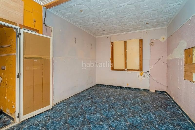 Foto 150deab5-9628-499e-851f-0abc507ce81d. Chalet solvia inmobiliaria chalet independiente elcheelx en Elche / Elx