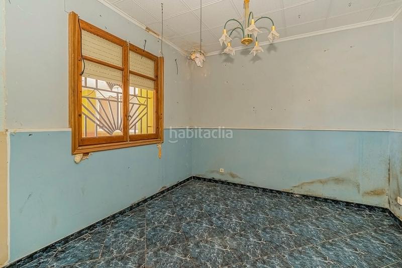 Foto 19849e23-0a46-4d38-a397-37d983fc2f5f. Chalet solvia inmobiliaria chalet independiente elcheelx en Elche / Elx