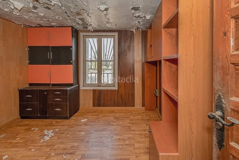 Foto 33b0b1fa-2e80-4e53-9826-4bc7b72fb98a. Chalet solvia inmobiliaria chalet independiente elcheelx en Elche / Elx