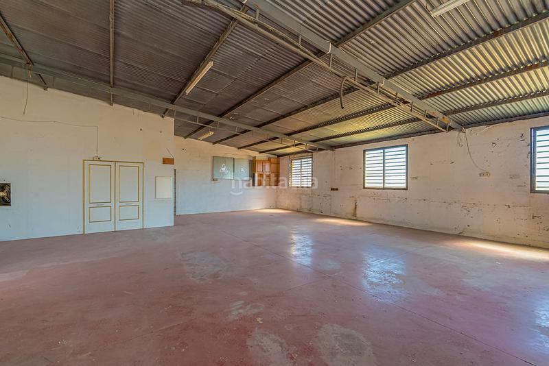 Foto 57b8a51c-7854-41ef-a7f9-be44d1ca9995. Chalet solvia inmobiliaria chalet independiente elcheelx en Elche / Elx