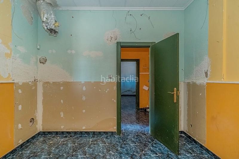 Foto 5d440e48-754b-4c4b-91e1-b87b08d66eb3. Chalet solvia inmobiliaria chalet independiente elcheelx en Elche / Elx