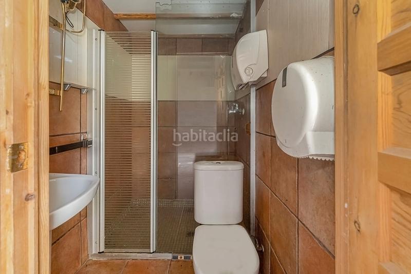 Foto 8d86285f-9e71-41e6-ad9e-b63ec1f91776. Chalet solvia inmobiliaria chalet independiente elcheelx en Elche / Elx