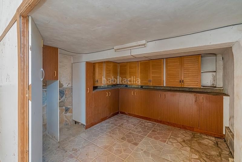 Foto 94a202fb-2fdb-4eda-abd7-e6c038d6462d. Chalet solvia inmobiliaria chalet independiente elcheelx en Elche / Elx
