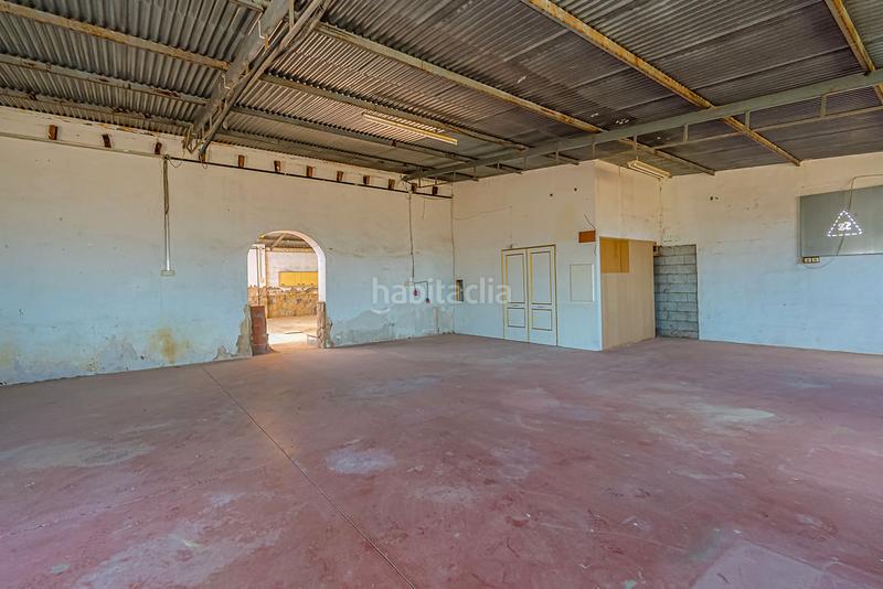 Foto 9781cb8c-2128-4a20-b798-b766dab3c855. Chalet solvia inmobiliaria chalet independiente elcheelx en Elche / Elx