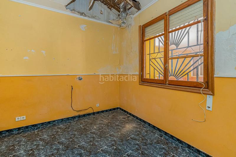 Foto a2d7ec52-eddc-4ff2-a3d1-6fb39dafb9b6. Chalet solvia inmobiliaria chalet independiente elcheelx en Elche / Elx