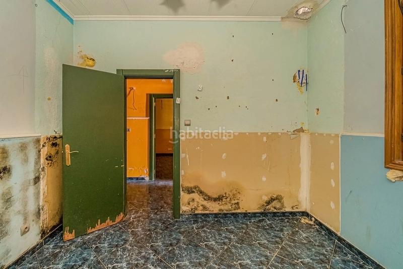 Foto c2dd63e1-91e1-4ed7-b571-87364b2c6965. Chalet solvia inmobiliaria chalet independiente elcheelx en Elche / Elx