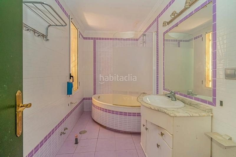 Foto c71f90f2-84d8-443d-af27-6fa3e9b40661. Chalet solvia inmobiliaria chalet independiente elcheelx en Elche / Elx