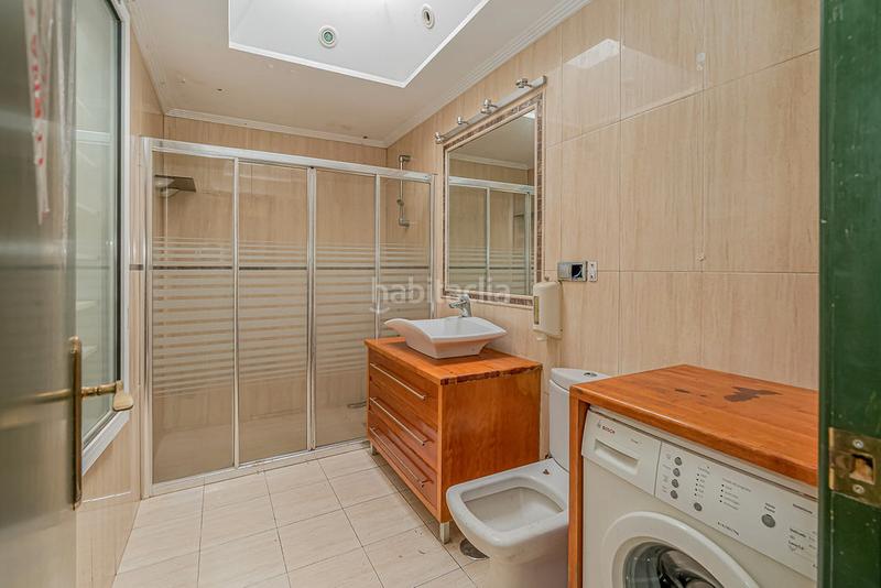 Foto d7b43c04-4b71-4003-8e52-d17ebddd1aad. Chalet solvia inmobiliaria chalet independiente elcheelx en Elche / Elx