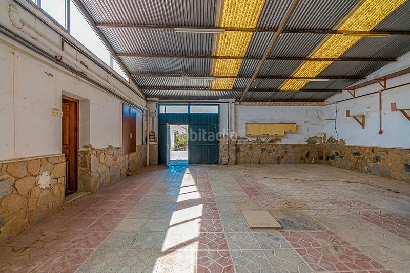 Foto db062e1e-c611-4c4b-81a6-1e775df107ee. Chalet solvia inmobiliaria chalet independiente elcheelx en Elche / Elx