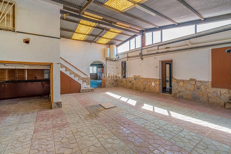 Foto e606ea69-88e7-4620-937a-4e1553602926. Chalet solvia inmobiliaria chalet independiente elcheelx en Elche / Elx