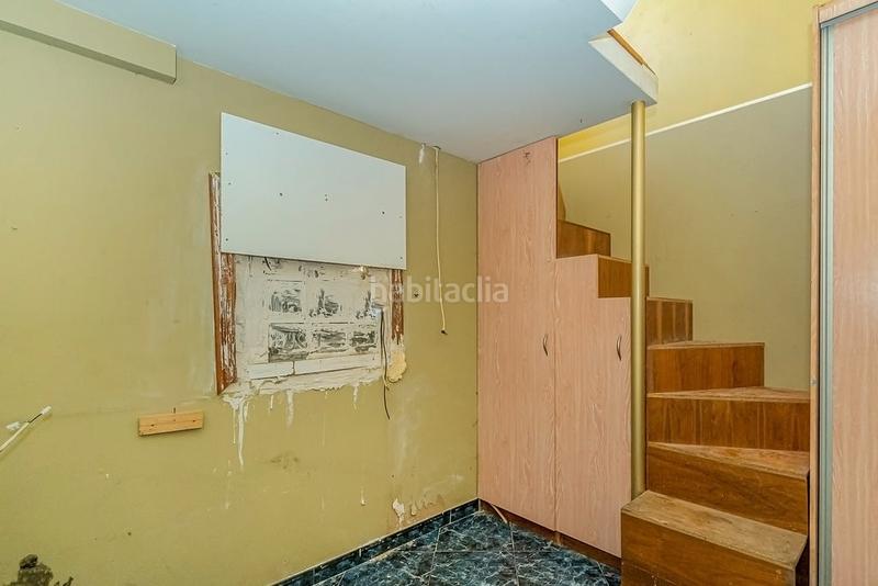 Foto e6b247f5-03a7-4b4c-95f7-12b0b2881b76. Chalet solvia inmobiliaria chalet independiente elcheelx en Elche / Elx