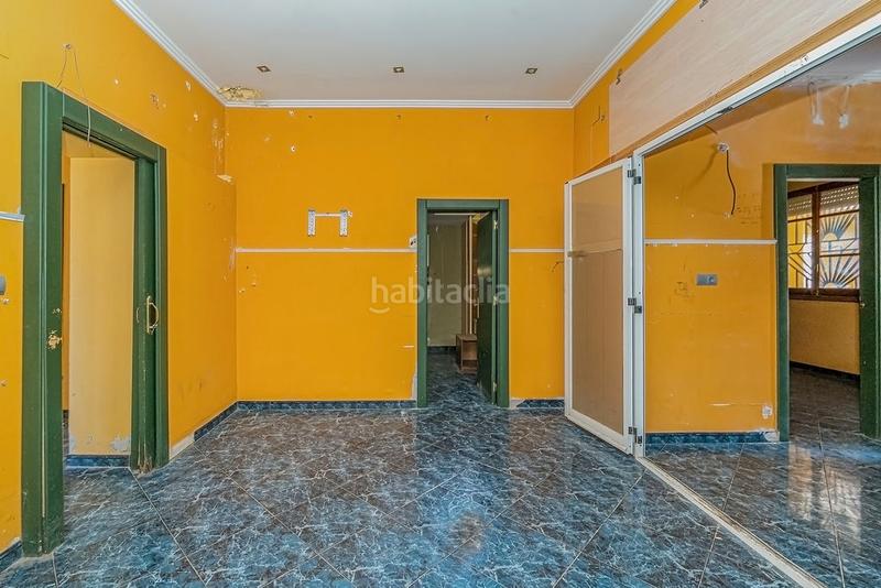 Foto fc01235d-fad6-497e-ae53-2fb89c602b47. Chalet solvia inmobiliaria chalet independiente elcheelx en Elche / Elx