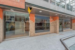 Lloguer Local Comercial  C/ lisboa. Solvia inmobiliaria  locales santiago de compostela