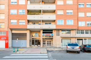 Rent Business premise  C/ museros. Solvia inmobiliaria  locales castellón de la planacastelló de la